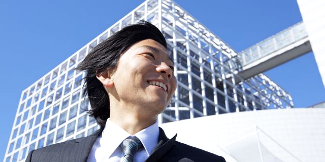 日給の仕事を探す方法